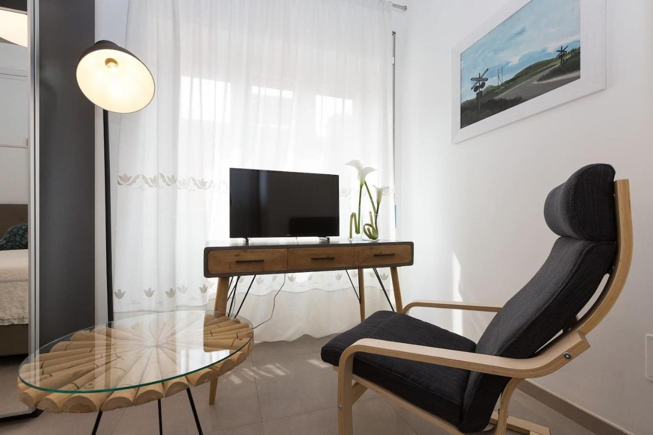 Lovely New Apartament, Viale Trastevere Rome Bagian luar foto