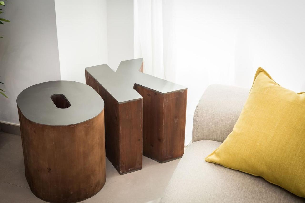 Lovely New Apartament, Viale Trastevere Rome Bagian luar foto
